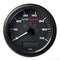 Gauges VDO Marine 4-1/4" (110MM) ViewLine GPS Speedometer 0-70 KNOTS/KMH/MPH - 8 to 16V Black Dial  Bezel [A2C59501781] VDO Marine