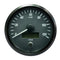 Gauges VDO SingleViu 100mm (4") Speedometer - 120 KM/H [A2C3832860030] VDO