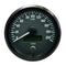 Gauges VDO SingleViu 100mm (4") Speedometer - 140 MPH [A2C3832850030] VDO