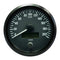 Gauges VDO SingleViu 100mm (4") Speedometer - 200 KM/H [A2C3832840030] VDO