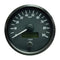 Gauges VDO SingleViu 100mm (4") Speedometer - 90 MPH [A2C3832870030] VDO