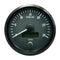 Gauges VDO SingleViu 100mm (4") Tachometer - 3000 RPM [A2C3832810030] VDO