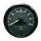 Gauges VDO SingleViu 100mm (4") Tachometer - 4000 RPM [A2C3832800030] VDO