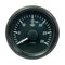 Gauges VDO SingleViu 52mm (2-1/16") Brake Pressure Gauge - 30 Bar - 0-4.5V [A2C3832720030] VDO