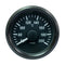 Gauges VDO SingleViu 52mm (2-1/16") Cylinder Temp. Gauge - 200C - 471-14 Ohm [A2C3833520030] VDO