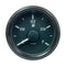 Gauges VDO SingleViu 52MM (2-1/16") Fuel Level Gauge - E/F Scale - 90-5 Ohm [A2C3833150030] VDO