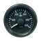 Gauges VDO SingleViu 52mm (2-1/16") Gear Pressure Gauge - 500 PSI - 0-4.5V [A2C3832740030] VDO