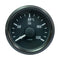 Gauges VDO SingleViu 52mm (2-1/16") Hydraulic Oil Temp. Gauge - 120C - 291-22 Ohm [A2C3833510030] VDO