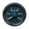 Gauges VDO SingleViu 52mm (2-1/16") Hydraulic Oil Temp. Gauge - 250F - 291-22 Ohm [A2C3916310030] VDO