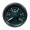 Gauges VDO SingleViu 52mm (2-1/16") Oil Pressure Gauge - 10 Bar - 0-180 Ohm [A2C3833170030] VDO