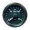 Gauges VDO SingleViu 52mm (2-1/16") Oil Pressure Gauge - 150 PSI - 0-180 Ohm [A2C3833300030] VDO