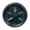 Gauges VDO SingleViu 52mm (2-1/16") Oil Temp. Gauge - 150 C - 322-18 Ohm [A2C3833390030] VDO