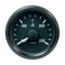 Gauges VDO SingleViu 52mm (2-1/16") Water Temperature Gauge - 250F - 450-30 Ohm [A2C3833340030] VDO