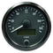 Gauges VDO SingleViu 80mm (3-1/8") Speedometer - 120 KM/H [A2C3832910030] VDO