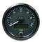 Gauges VDO SingleViu 80mm (3-1/8") Speedometer - 30 MPH [A2C3832880030] VDO