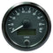 Gauges VDO SingleViu 80mm (3-1/8") Speedometer - 90MPH [A2C3832900030] VDO