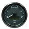 Gauges VDO SingleViu 80mm (3-1/8") Tachometer - 2500 RPM [A2C3832970030] VDO