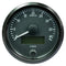 Gauges VDO SingleViu 80mm (3-1/8") Tachometer - 4,000 RPM [A2C3832990030] VDO