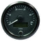 Gauges VDO SingleViu 80mm (3-1/8") Tachometer - 5000 RPM [A2C3833000030] VDO