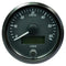 Gauges VDO SingleViu 80mm (3-1/8") Tachometer - 6,000 RPM [A2C3833010030] VDO