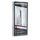 G.E.A.R. Slant Tweezer - 1pc-Men's Skin-JadeMoghul Inc.