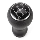 Gearshift knob for CITROEN C1 C3 C4 / For PEUGEOT 106 107 205 206 207 306 307 308 309 405 406 407 508 605 607 806 807 JadeMoghul Inc. 