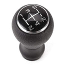 Gearshift knob for CITROEN C1 C3 C4 / For PEUGEOT 106 107 205 206 207 306 307 308 309 405 406 407 508 605 607 806 807 JadeMoghul Inc. 