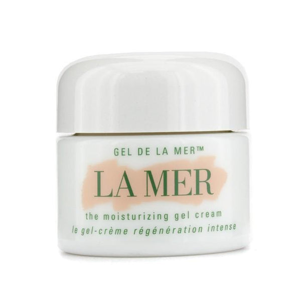 Gel De La Mer The Moisturizing Gel Cream - 30ml-1oz-All Skincare-JadeMoghul Inc.