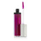 Gelee D'Interdit Smoothing Gloss Balm Crystal Shine - # 4 Vibrant Fuchsia - 6ml-0.21oz-Make Up-JadeMoghul Inc.