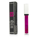 Gelee D'Interdit Smoothing Gloss Balm Crystal Shine -