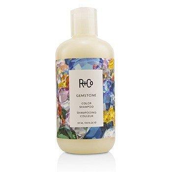 Gemstone Color Shampoo - 241ml/8.5oz-Hair Care-JadeMoghul Inc.
