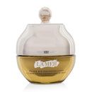 Genaissance De La Mer The Eye And Expression Cream - 15ml-0.5oz-All Skincare-JadeMoghul Inc.