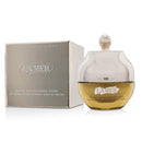 Genaissance De La Mer The Eye And Expression Cream - 15ml-0.5oz-All Skincare-JadeMoghul Inc.