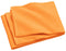 General Accessories Port Authority - Beach Towel.  PT42 Port Authority