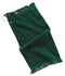 General Accessories Port Authority - Grommeted Fingertip Towel.  PT40 Port Authority