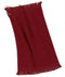 General Accessories Port Authority - Grommeted Fingertip Towel.  PT40 Port Authority