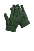 General Accessories Sport-Tek Spectator Gloves. STA01 Sport-Tek