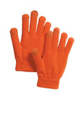 General Accessories Sport-Tek Spectator Gloves. STA01 Sport-Tek