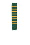 General Accessories Sport-Tek Striped Arm Socks. STA03 Sport-Tek