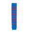General Accessories Sport-Tek Striped Arm Socks. STA03 Sport-Tek
