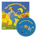 The Farmer In The Dell Classic