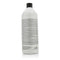 Genius Wash Cleansing Conditioner (For Coarse Hair) - 1000ml-33.8oz-Hair Care-JadeMoghul Inc.