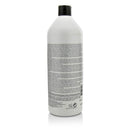 Genius Wash Cleansing Conditioner (For Medium Hair) - 1000ml-33.8oz-Hair Care-JadeMoghul Inc.