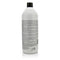 Genius Wash Cleansing Conditioner (For Medium Hair) - 1000ml-33.8oz-Hair Care-JadeMoghul Inc.