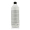 Genius Wash Cleansing Conditioner (For Unruly Hair) - 1000ml-33.8oz-Hair Care-JadeMoghul Inc.