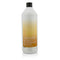 Genius Wash Cleansing Conditioner (For Unruly Hair) - 1000ml-33.8oz-Hair Care-JadeMoghul Inc.