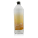 Genius Wash Cleansing Conditioner (For Unruly Hair) - 1000ml-33.8oz-Hair Care-JadeMoghul Inc.