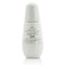 Genoptics Spot Essence - 50ml-1.7oz-All Skincare-JadeMoghul Inc.