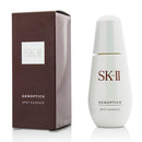 Genoptics Spot Essence - 50ml-1.7oz-All Skincare-JadeMoghul Inc.