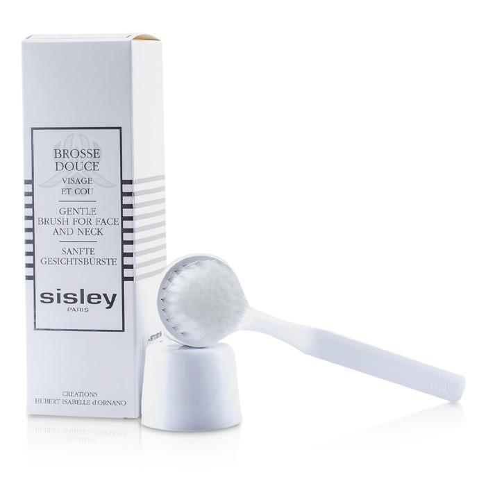 Gentle Brush For Face & Neck - 1pcs-All Skincare-JadeMoghul Inc.